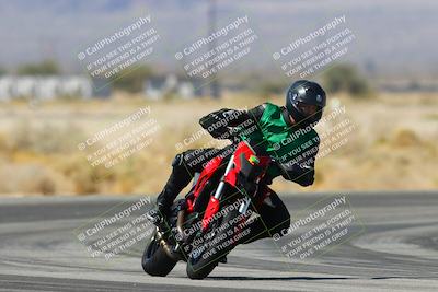 media/Mar-08-2025-TrackXperience (Sat) [[277b597a28]]/4-Level 1/Session 2 (Turn 4)/